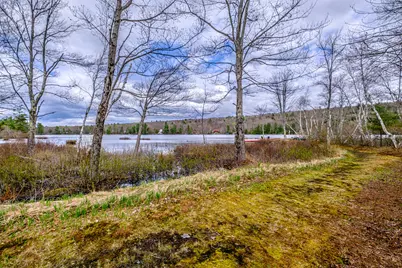 654 Greenwood Road, Greenwood, ME 04255 - Photo 15