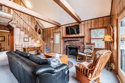 654 Greenwood Road, Greenwood, ME 04255 - Photo 25