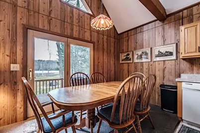 654 Greenwood Road, Greenwood, ME 04255 - Photo 27