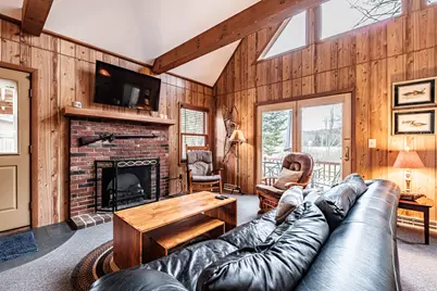 654 Greenwood Road, Greenwood, ME 04255 - Photo 23