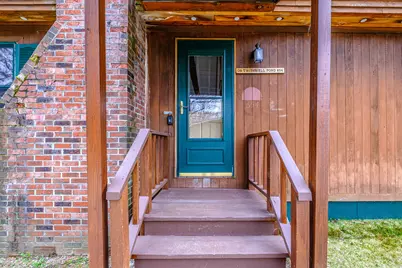 654 Greenwood Road, Greenwood, ME 04255 - Photo 21