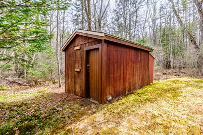 654 Greenwood Road, Greenwood, ME 04255 - Photo 5