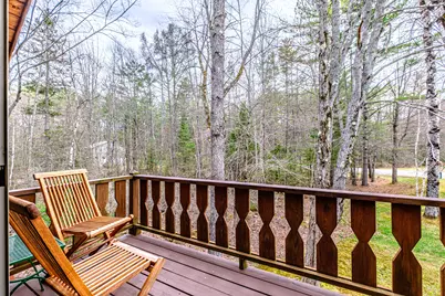 654 Greenwood Road, Greenwood, ME 04255 - Photo 39