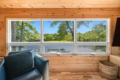 8 Jordan Lane, West Gardiner, ME 04345 - Photo 3