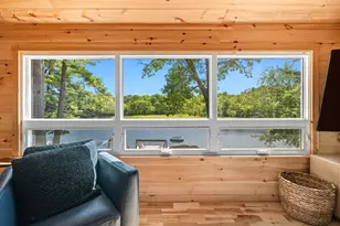 8 Jordan Ln, West Gardiner, ME 04345 - Photo 3
