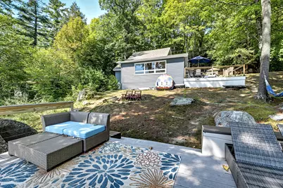 8 Jordan Lane, West Gardiner, ME 04345 - Photo 31