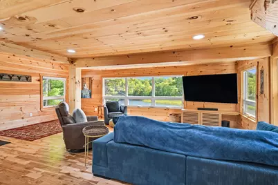 8 Jordan Lane, West Gardiner, ME 04345 - Photo 1
