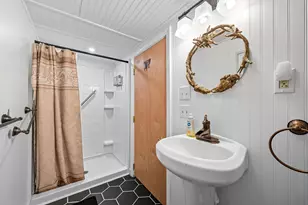 8 Jordan Ln, West Gardiner, ME 04345 - Photo 25