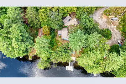 8 Jordan Lane, West Gardiner, ME 04345 - Photo 37