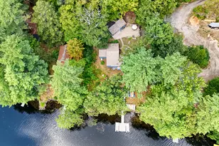 8 Jordan Ln, West Gardiner, ME 04345 - Photo 37