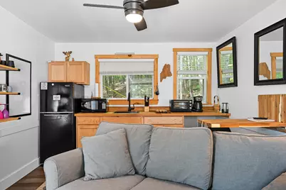 8 Jordan Lane, West Gardiner, ME 04345 - Photo 19