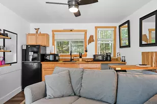 8 Jordan Ln, West Gardiner, ME 04345 - Photo 19