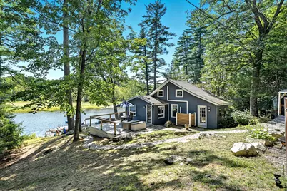 8 Jordan Lane, West Gardiner, ME 04345 - Photo 35