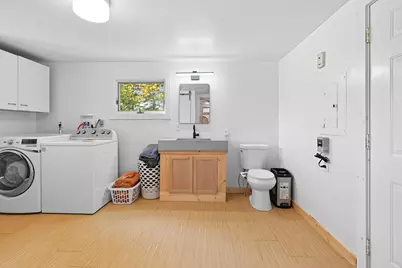 8 Jordan Lane, West Gardiner, ME 04345 - Photo 13
