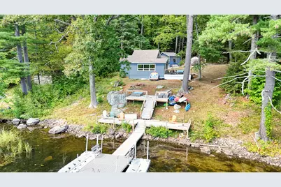 8 Jordan Lane, West Gardiner, ME 04345 - Photo 27