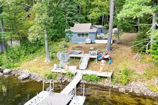 8 Jordan Ln, West Gardiner, ME 04345 - Photo 27