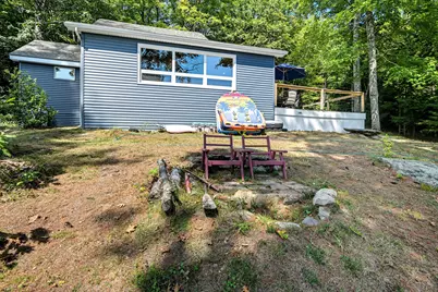 8 Jordan Lane, West Gardiner, ME 04345 - Photo 39