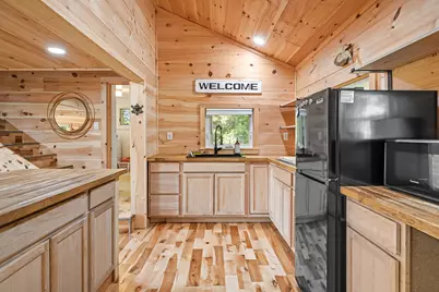8 Jordan Lane, West Gardiner, ME 04345 - Photo 9