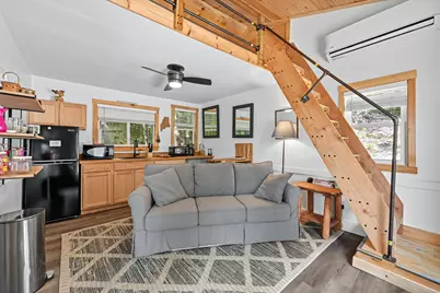 8 Jordan Lane, West Gardiner, ME 04345 - Photo 17