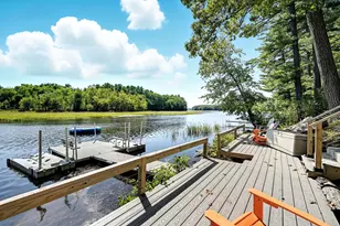 8 Jordan Ln, West Gardiner, ME 04345 - Photo 33