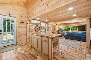 8 Jordan Ln, West Gardiner, ME 04345 - Photo 5