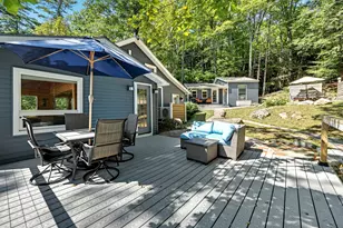 8 Jordan Ln, West Gardiner, ME 04345 - Photo 29