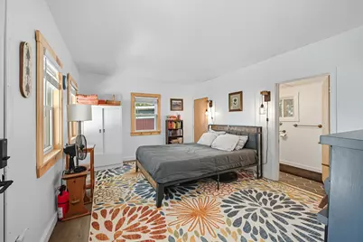 8 Jordan Lane, West Gardiner, ME 04345 - Photo 21