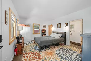 8 Jordan Ln, West Gardiner, ME 04345 - Photo 21