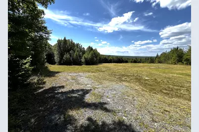 28 Bushey Road, Greenville, ME 04441 - Photo 3