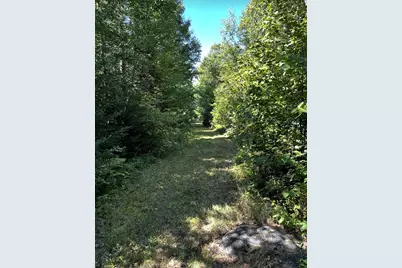 28 Bushey Road, Greenville, ME 04441 - Photo 15