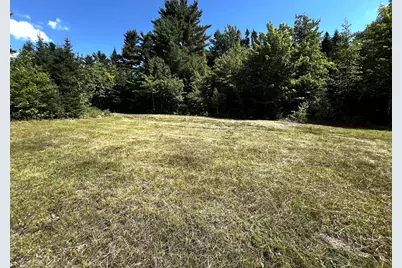 28 Bushey Road, Greenville, ME 04441 - Photo 11