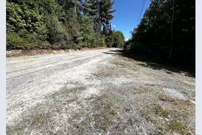 28 Bushey Road, Greenville, ME 04441 - Photo 9