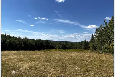 28 Bushey Road, Greenville, ME 04441 - Photo 13