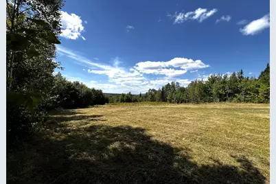28 Bushey Road, Greenville, ME 04441 - Photo 5