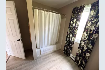 15 Maple Street, Milo, ME 04463 - Photo 9