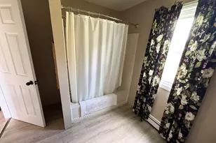 15 Maple St, Milo, ME 04463 - Photo 9