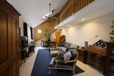15 Maple Street, Milo, ME 04463 - Photo 3