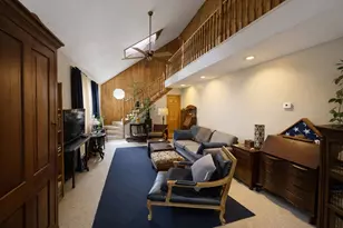 15 Maple St, Milo, ME 04463 - Photo 3