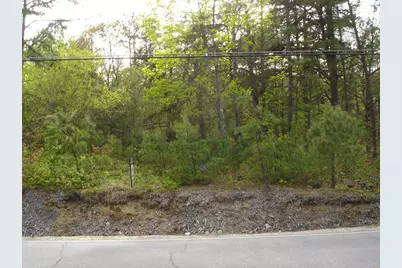 Lot 5 Newfield Road, Shapleigh, ME 04076 - Photo 3