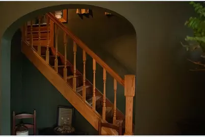 13 Colonial Street, Waterville, ME 04901 - Photo 11