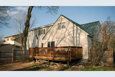13 Colonial Street, Waterville, ME 04901 - Photo 25