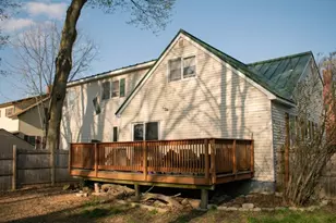 13 Colonial St, Waterville, ME 04901 - Photo 25