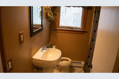13 Colonial Street, Waterville, ME 04901 - Photo 9