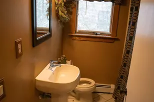 13 Colonial St, Waterville, ME 04901 - Photo 9