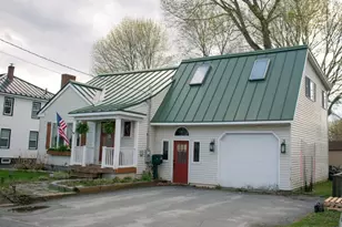 13 Colonial St, Waterville, ME 04901 - Photo 3