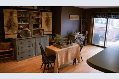 13 Colonial Street, Waterville, ME 04901 - Photo 7