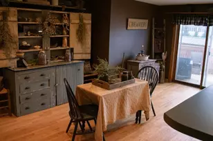 13 Colonial St, Waterville, ME 04901 - Photo 7