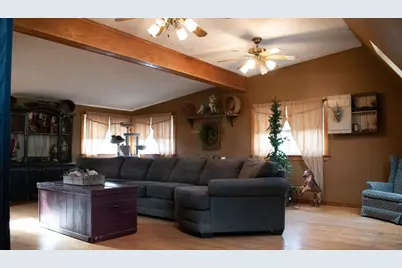 13 Colonial Street, Waterville, ME 04901 - Photo 13