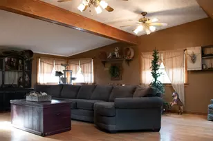 13 Colonial St, Waterville, ME 04901 - Photo 13
