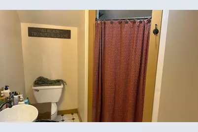 13 Colonial Street, Waterville, ME 04901 - Photo 17